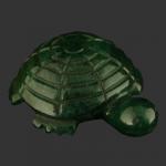  Schildkröte aus Aventurin